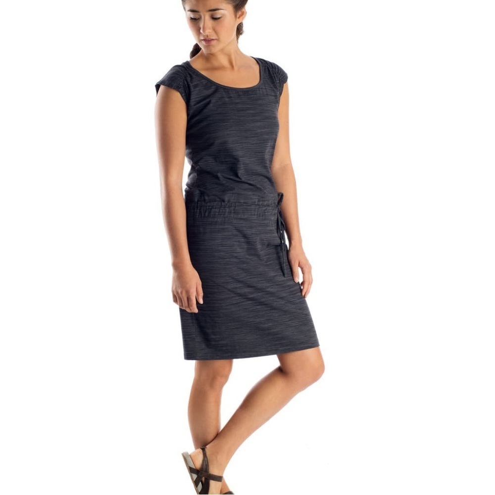 MEC Myria Dress Size XS